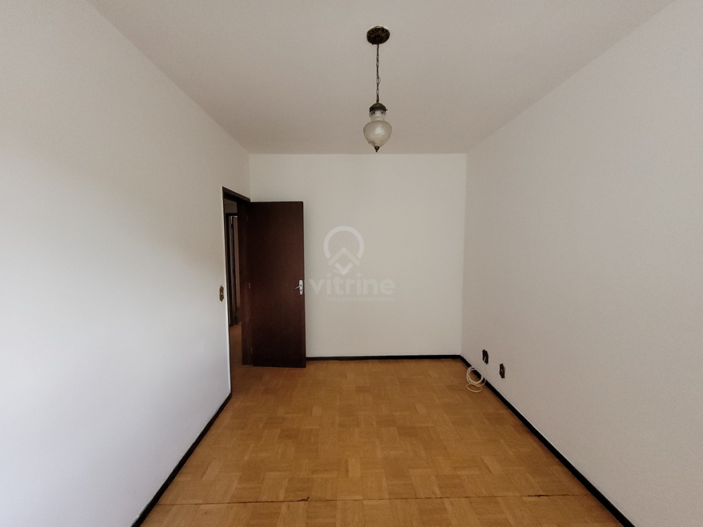ref apartamento locacao centro nova friburgo