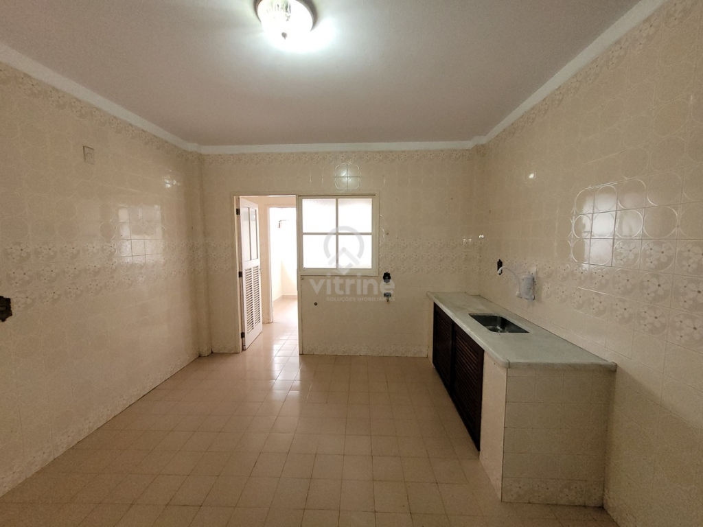 ref apartamento locacao centro nova friburgo