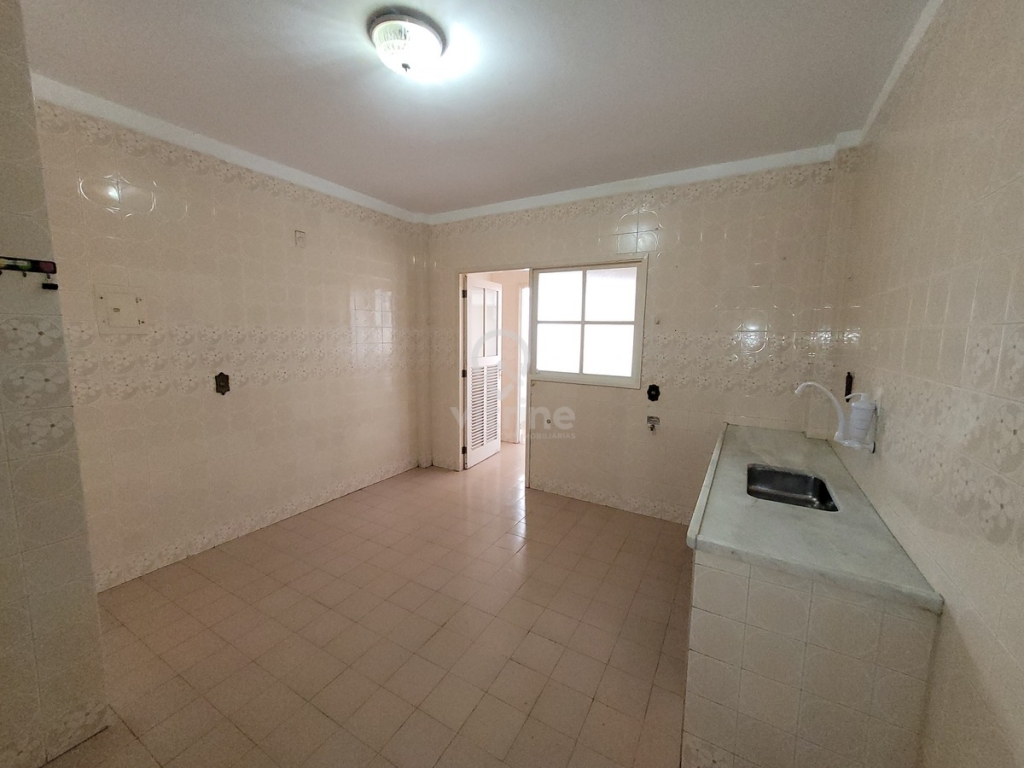 ref apartamento locacao centro nova friburgo