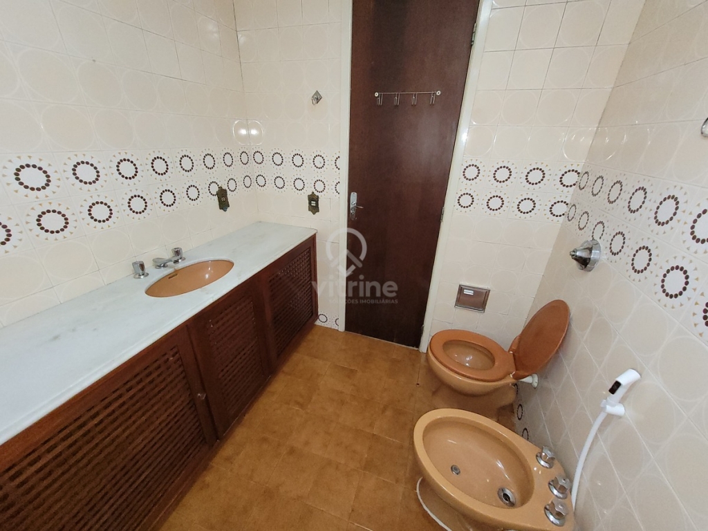 ref apartamento locacao centro nova friburgo