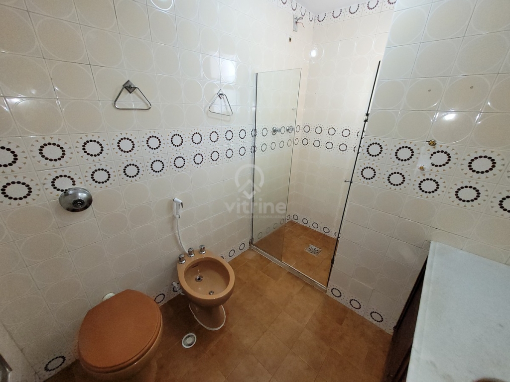 ref apartamento locacao centro nova friburgo