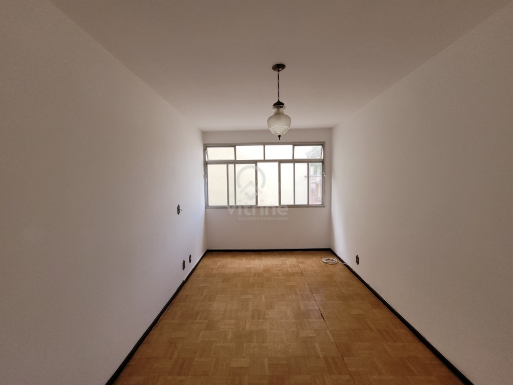 ref apartamento locacao centro nova friburgo