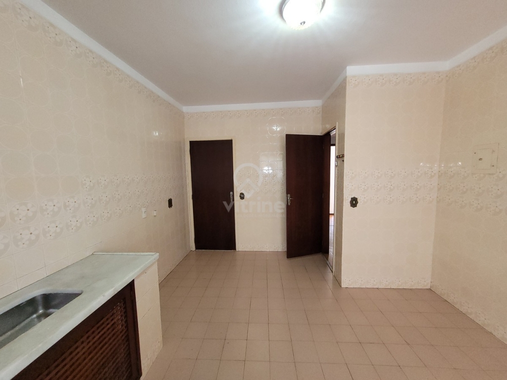 ref apartamento locacao centro nova friburgo