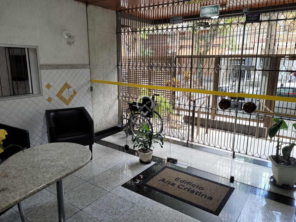 ref apartamento locacao centro nova friburgo