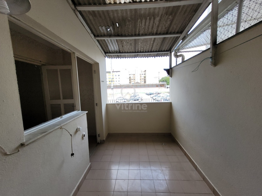 ref apartamento locacao centro nova friburgo