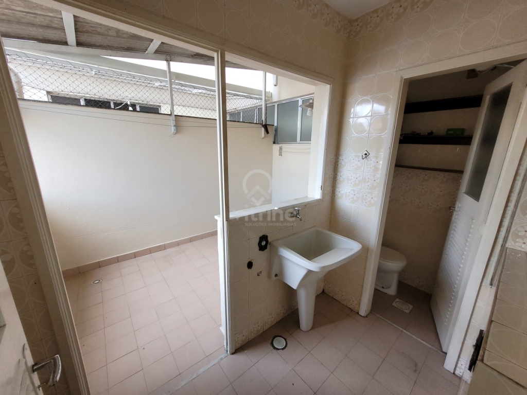 ref apartamento locacao centro nova friburgo