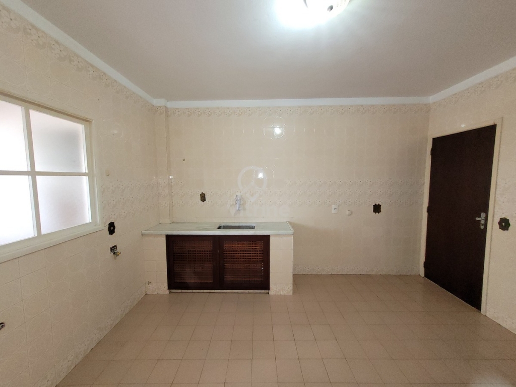 ref apartamento locacao centro nova friburgo