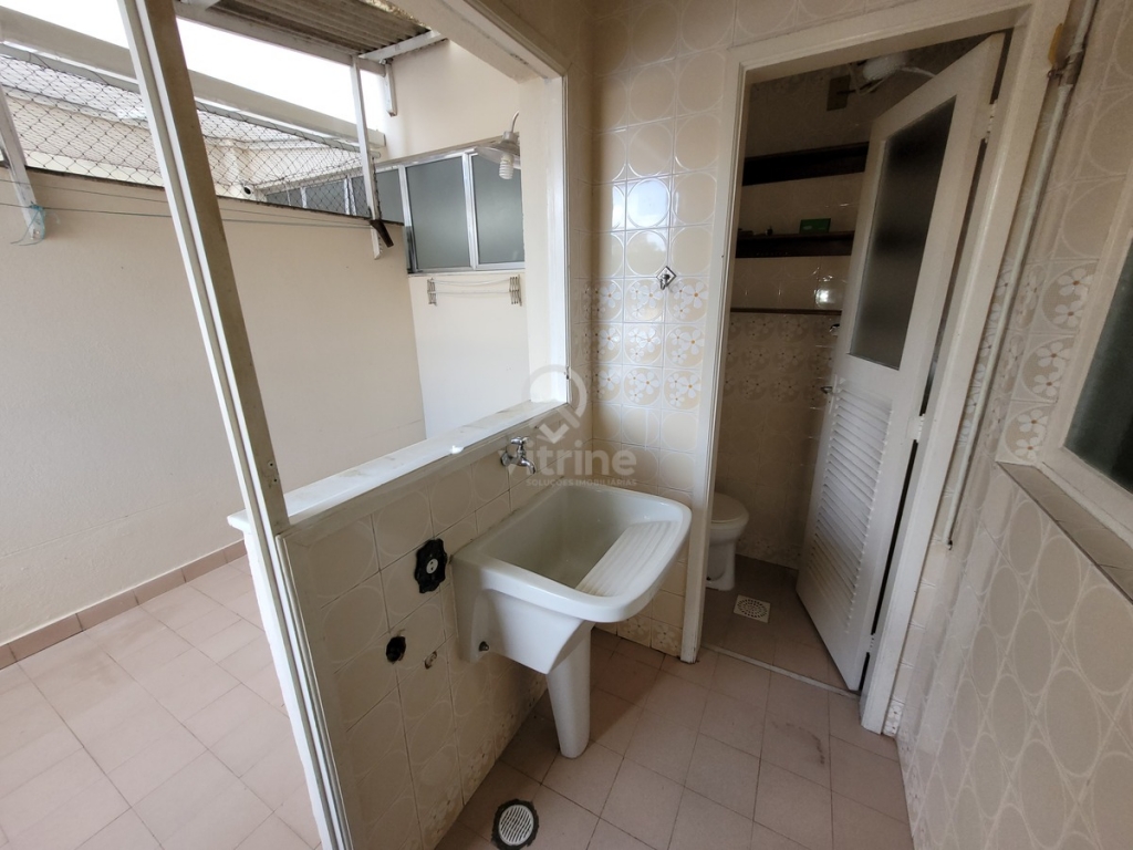 ref apartamento locacao centro nova friburgo