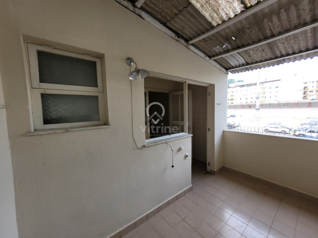 ref apartamento locacao centro nova friburgo