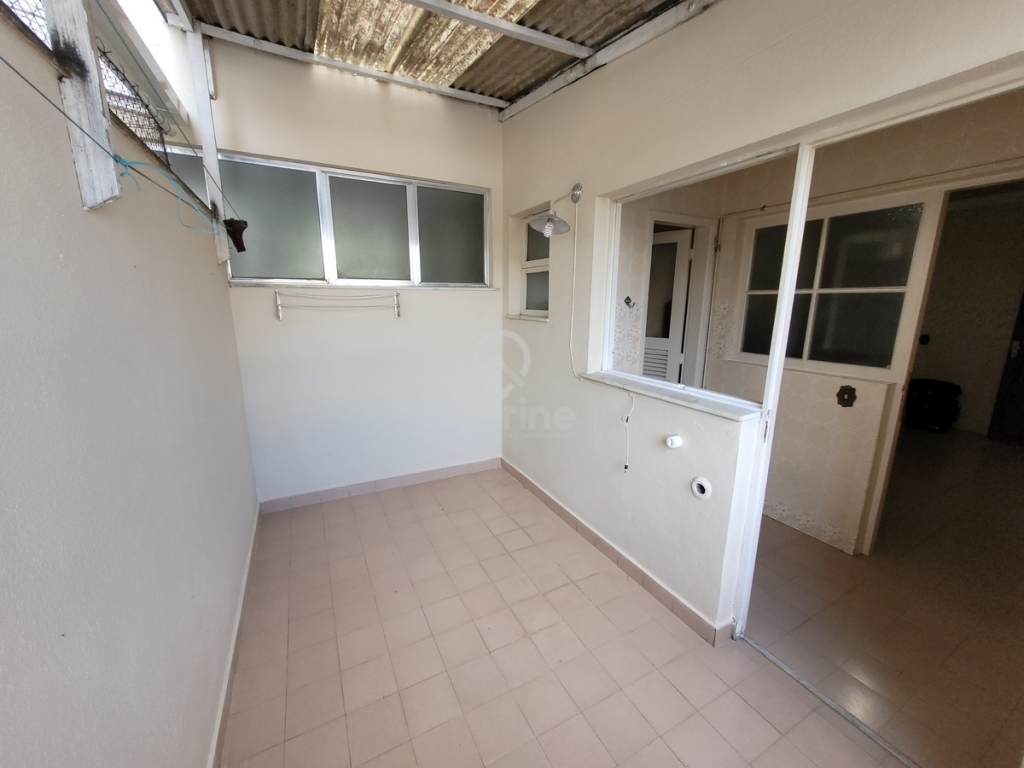 ref apartamento locacao centro nova friburgo