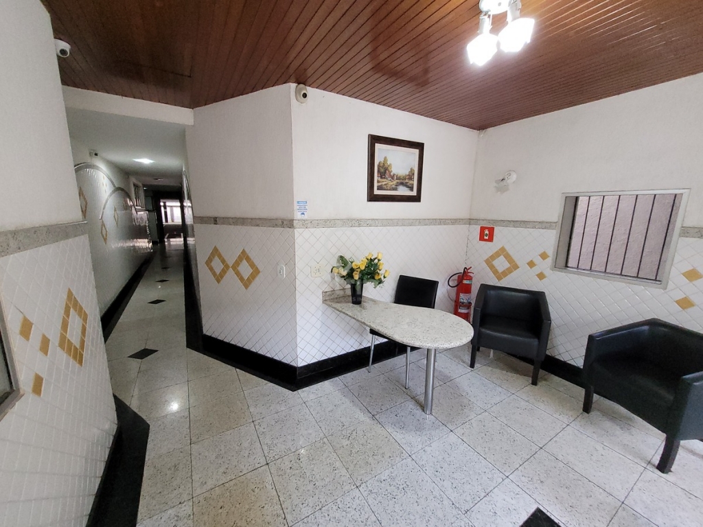 ref apartamento locacao centro nova friburgo