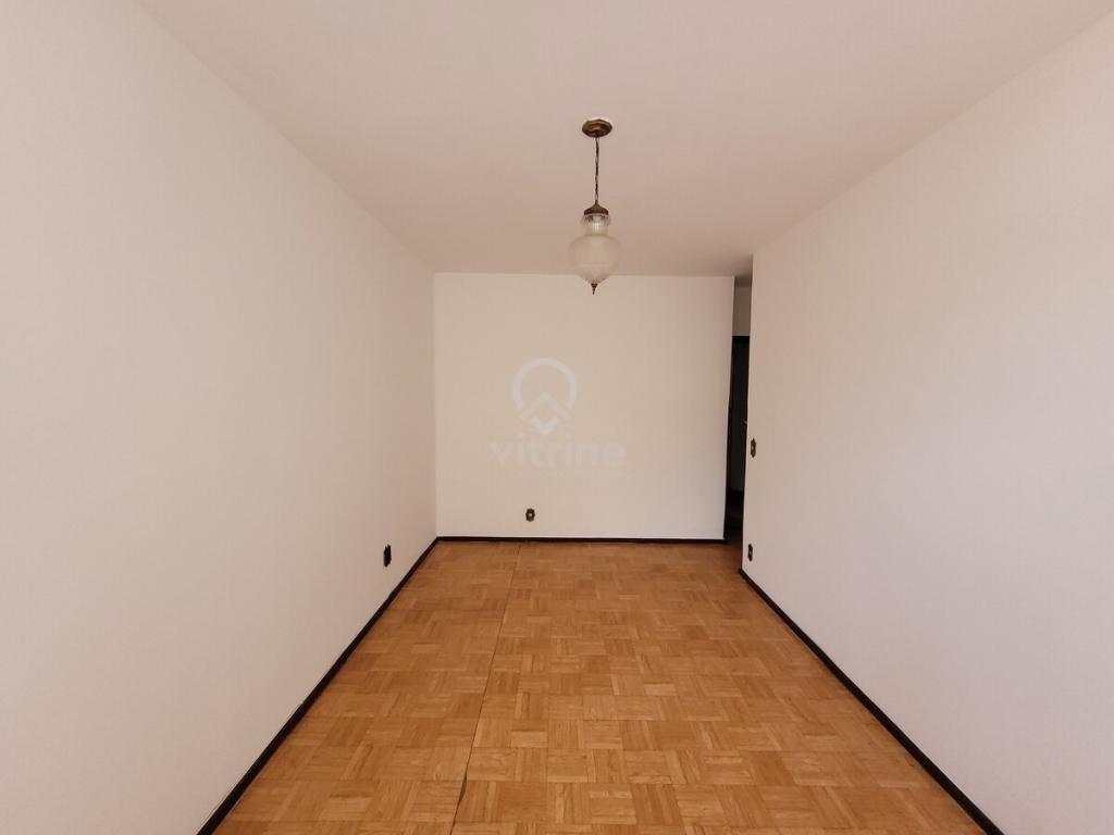 ref apartamento locacao centro nova friburgo